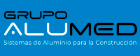 GRUPO ALUMED