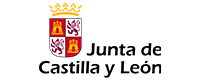 JUNTA CASTILLA Y LEÓN