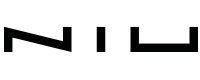 NIU Houses