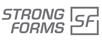 STRONGFORMS