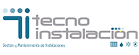 TECNOINSTALACIÓN