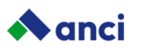 ANCI