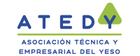 ATEDY