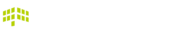 REBUILD
