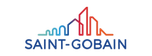 SAINT GOBAIN