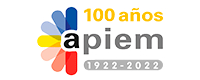 APIEM
