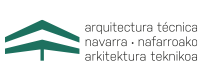 COAT NAVARRA