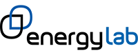 ENERGYLAB