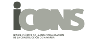 ICONS CLÚSTER