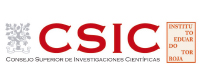 IETCC – CSIC