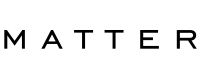 MATTER