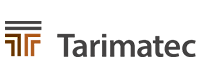 TARIMATEC