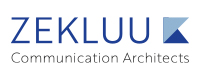 ZEKLUU COMMUNICATIONS ARCHITECTS