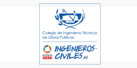 CITOP CYL