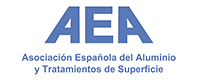 AEA Asociación Española de Aluminio