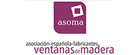 ASOMA