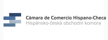 CÁMARA DE COMERCIO HISPANO CHECA