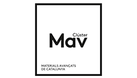 CLÚSTER CMAV