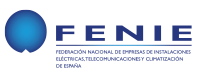 FENIE