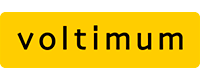 VOLTIMUM