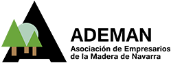 ADEMAN
