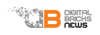 DIGITAL BRICKS NEWS