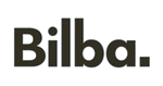 BILBA