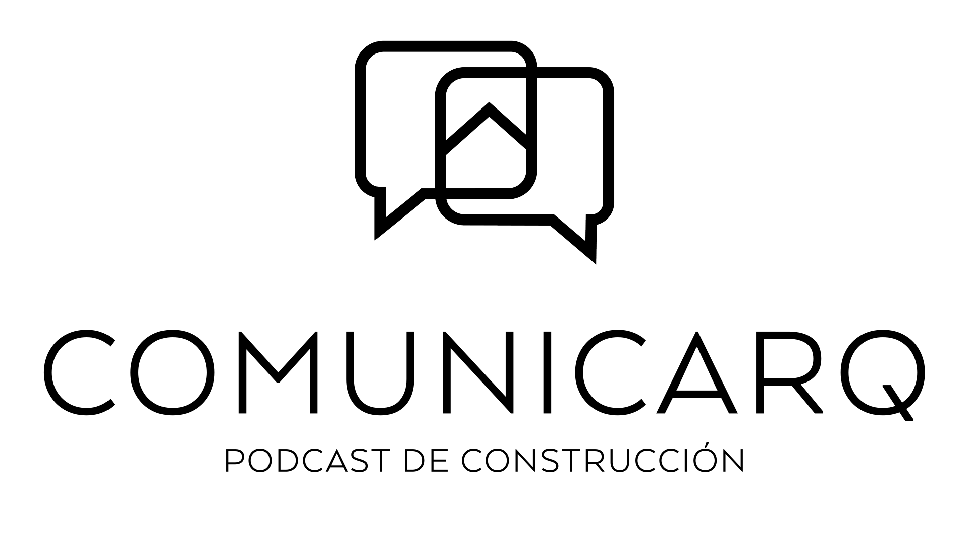 COMUNICARQ