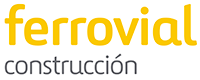 FERROVIAL