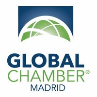 GLOBAL CHAMBER MADRID