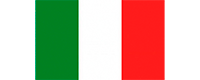 4. ITALIA