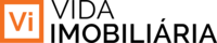VIDA INMOBILIARIA