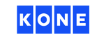 KONE
