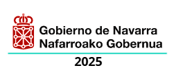 2025 NAVARRA