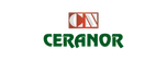 Ceranor