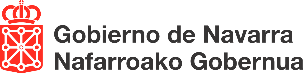 4.Gobierno de Navarra