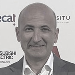 Joaquín Rodríguez