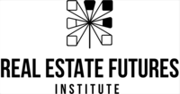 REFT Institute