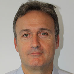 Arturo Chulilla
