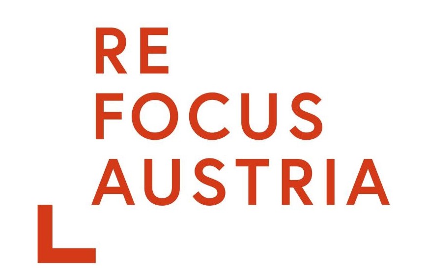 Austria – Refocus