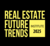 REFT Institute
