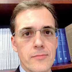 César Sanz Pérez
