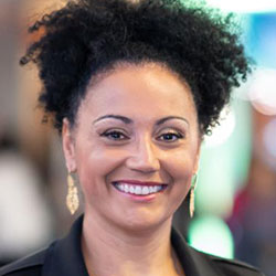 Késia Alves da silva