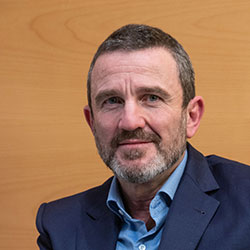Gonzalo Anguita Alegret