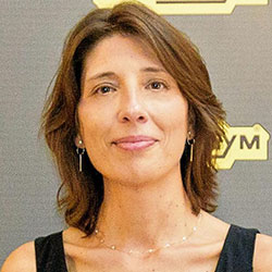 Claudia Annibaldi Annibaldi