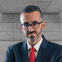 Aitor Aragón Basabe
