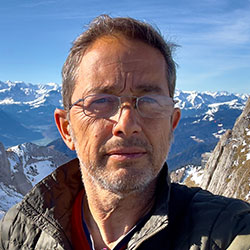 Pere Armora