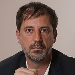 Marc Barreno Sabaté