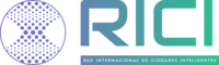 RICI