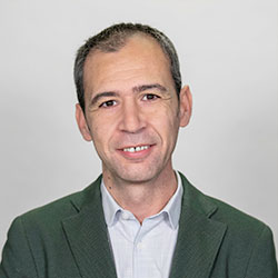 Nicolás Bermejo Presa